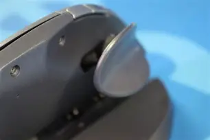 5 Hidden Features of the Contour Design Unimouse You Must Know About