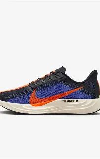A Professional's Take on the New Pegasus Plus