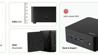 Biggest Msi Cubi Nuc 1M Buying Mistakes (And How to Avoid Them)
