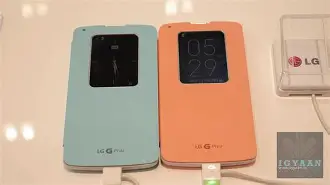 G Pro 2 0 Blue Review: Real User Experience After 3 Months