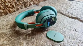 I Tested the Fairbuds Xl Wireless for a Month: Here is My Verdict