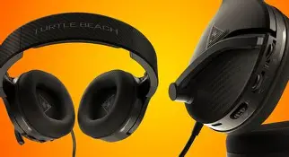 I Tested the Recon 200 for a Month: Here is My Verdict