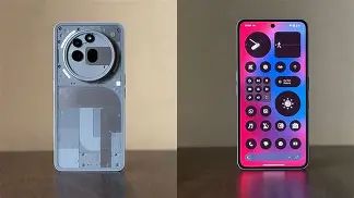 Is the Nothing Phone 4A Hands On better than the Galaxy A57 And Galaxy A37 Hands On? We Tested Both
