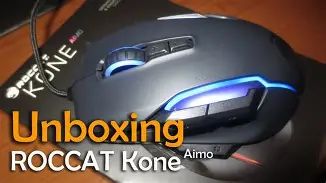 Kone Aimo Remastered Review: Real User Experience After 3 Months