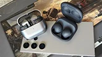 Should You Buy the Galaxy Buds4 in 2026? A Deep Dive