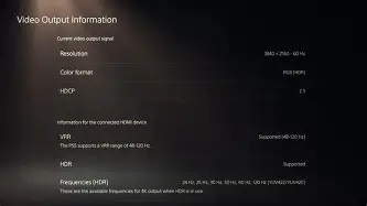 Should You Buy the X90L X90Cl in 2026? A Deep Dive