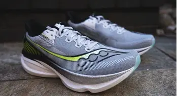The Ultimate Setup Guide for Your Puma Deviate Nitro Elite 4