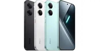 The Ultimate Showdown: Poco X8 Pro Max vs Honor Magic 8 Pro for 2026